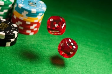 Casinra Giriş Olmuyor