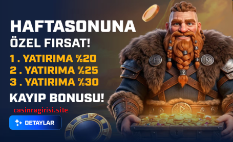 casinra guncel giris